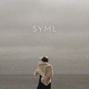 Syml - Where's My Love