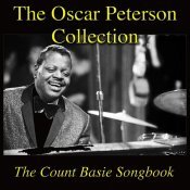Oscar Peterson - The Oscar Peterson Collection: The Count Basie Songbook