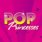 Sophie Ellis-Bextor - Pop Princess