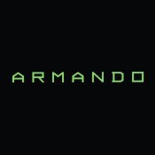 Armando - Trax Classix