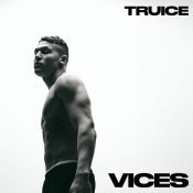 Dr. Dre - Vices