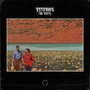 Handbook - Two Halves