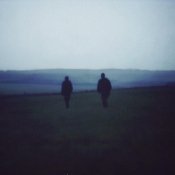 Money Flip - letting go