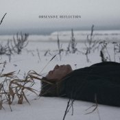 Trastler - Obsessive Reflection