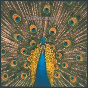 The Bluetones - Expecting To Fly