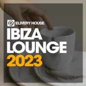 Soul Bedroom - Ibiza Lounge Winter 2023