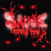 Sauce - SAUCE BEFORE TIME