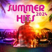 Elettra Roma - Summer Hits 2024