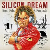 Marcello - Silicon Dream - Best Hits & Projects