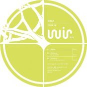 Nhar - Close Up