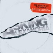 Asking Alexandria - See What's On The Inside