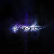 Evanescence - Evanescence (Deluxe Edition)