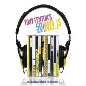 Emeli Sandé - Tony Fenton's 50 Favourite No. 1s