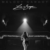 Melody Gardot - Live In Europe