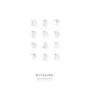 Mesadorm - Heterogaster