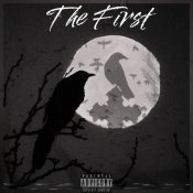 YVNGLICHH - The First
