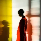 MVGMA - Shadow Dance