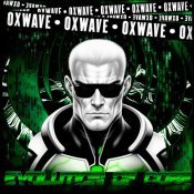 OXWAVE - Evolution Of Core