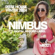Jungle Stabs - Reese House Winter 2024