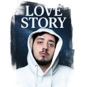 Ашо - LOVE STORY