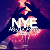 Wlady - Nye House Party 2023