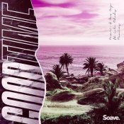 Nexeri - Good Time (Remixes)