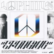 Lophiile - To Forgive