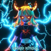 Kid Kai - MONTAGEM METHODICAL