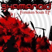 Divine Soma Experience - Forsaken Souls