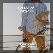 Pietro Classics - Soul & Lofi Spring 2024