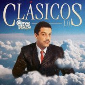 Grupo  Niche - Clásicos 1.0