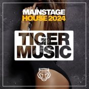 Alexandra Schwarz - Mainstage House 2024