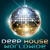 Gianlupo - Deep House Worldwide