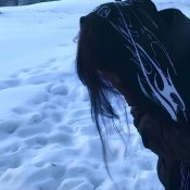 Autxmn Love - THIS WINTER