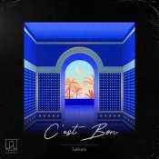 Fulltone - C'est Bon