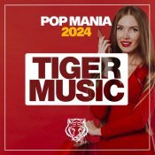 Gordon Dogs - Pop Mania 2024
