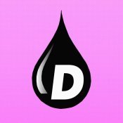 Mujuice - Dropper OST