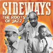 Johnny Hodges - Sideways (The Roots of Jazz)