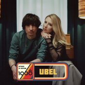 UBEL - Музыка со вкусом. 1968