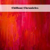 Metroverve - Chillout Chronicles