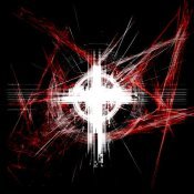 CURSEDEVIL - DESCANSO
