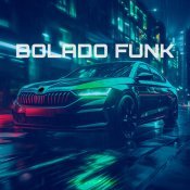 BXBYSPESH - BOLADO FUNK