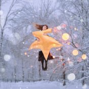 Ондина - Звёзды укажут тебе путь