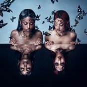 Nova Twins - Piranha