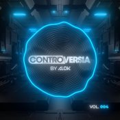 Dubdogz - CONTROVERSIA by Alok Vol. 004