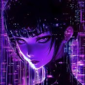 satirin - FUNK DO GOD