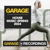 DMKN - House Music Spring 2024