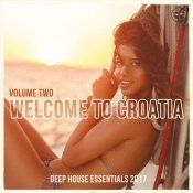 After Sunrise - Welcome to Croatia, Vol. 2