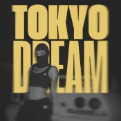 NIGHTVI$ION - TOKYO DREAM