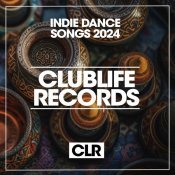 BodyFreaks - Indie Dance Songs 2024